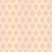 Damask_2_copy_shop_thumb