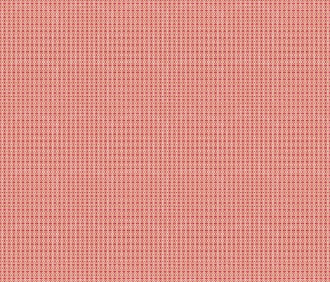 Rdamask_3_copy_shop_preview