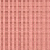 Rdamask_3_copy_shop_thumb