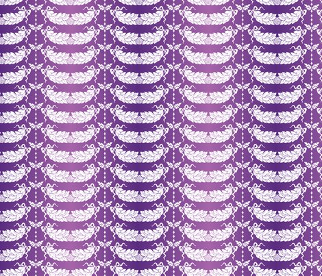 Damask_5_copy_shop_preview