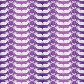 Damask_5_copy_shop_thumb