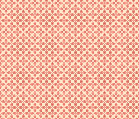 Rdamask_4_small_copy_shop_preview