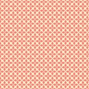 Rdamask_4_small_copy_shop_thumb