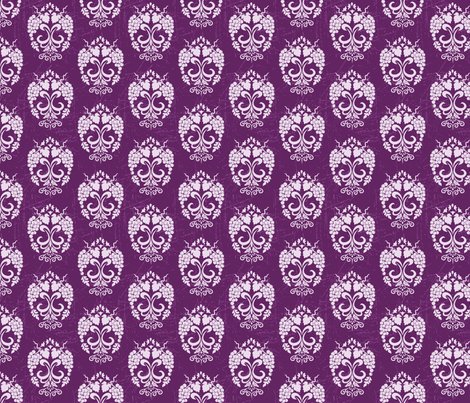 Damask_grapes_1_copy_shop_preview