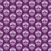 Damask_grapes_1_copy_shop_thumb