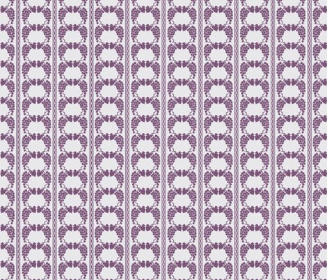 Rdamask_grapes_2_copy_shop_preview
