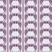 Rdamask_grapes_2_copy_shop_thumb