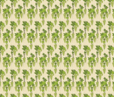 Damask_grapes_5_small_copy_shop_preview