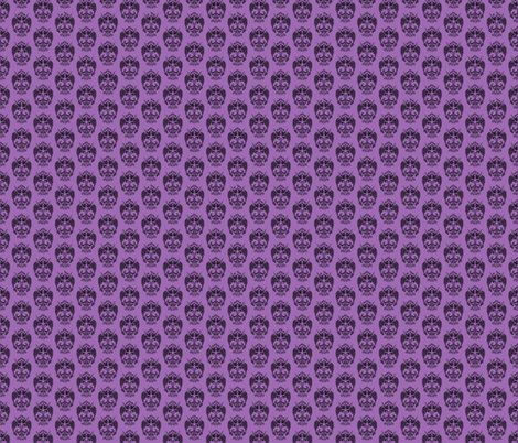 Rdamask_grapes_8_copy_shop_preview