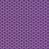 Rdamask_grapes_8_copy_shop_thumb