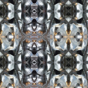 Shiny Thing