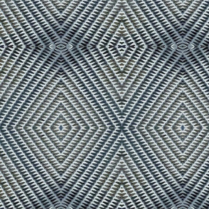 Coiled Up