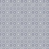Rpurple-snowflake_shop_thumb