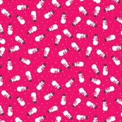 Rsnowmen_darkpink_shop_thumb