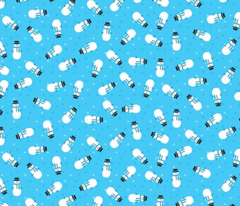Snowmen_ltblue_shop_preview