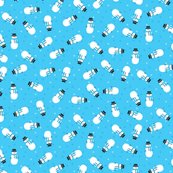 Snowmen_ltblue_shop_thumb