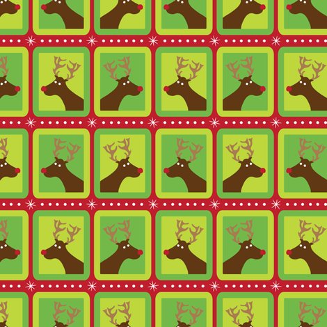 Rreindeer_red_shop_preview