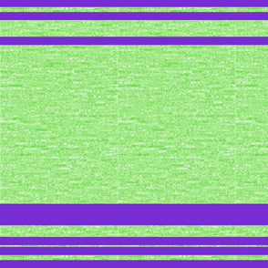 stripe3-FuzzyGreenBlue