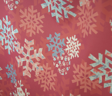 Rsnowflakes_repeat_copy_comment_248891_preview