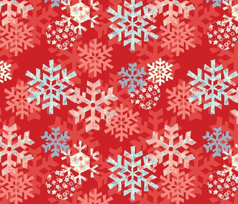 Rsnowflakes_repeat_copy_shop_preview