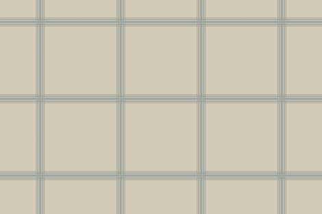 Rfrench_plaid_charcoal_copy_shop_preview