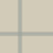Rfrench_plaid_charcoal_copy_shop_thumb