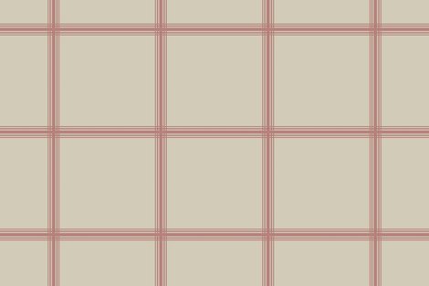 Rrfrench_plaid_red_copy_shop_preview