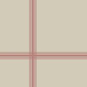 Rrfrench_plaid_red_copy_shop_thumb