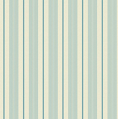 Rcisnes_strips_shop_preview