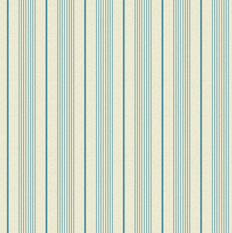 swan_strips fabric by kirpa on Spoonflower - custom fabric