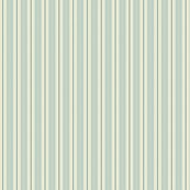 Rcisnes_strips_shop_thumb