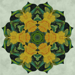 yellow_lily_quilt_4