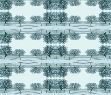 Rrrrsnow_fence_perkins_feb_08_cutout_shop_preview