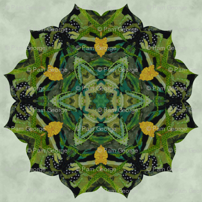 yellow_lily_quilt_6