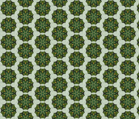 Rryellow_lily_quilt_6_shop_preview