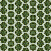 Rryellow_lily_quilt_6_shop_thumb