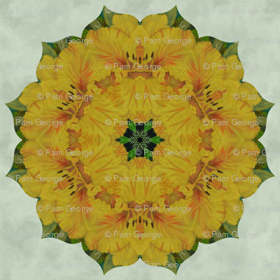yellow_lily_quilt