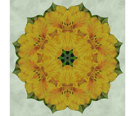 Ryellow_lily_quilt_shop_preview