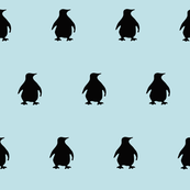 Penguintopia