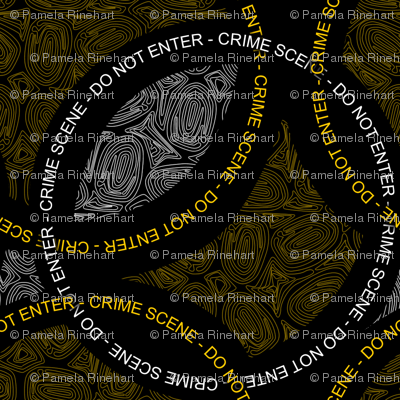 CRIMESCENE