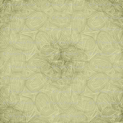 prints_-_palm