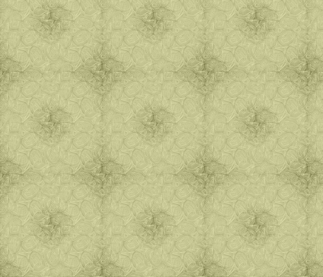 prints_-_palm fabric by glimmericks on Spoonflower - custom fabric