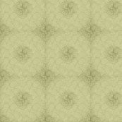 Prints_-_palm1_shop_thumb