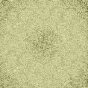 prints_-_palm
