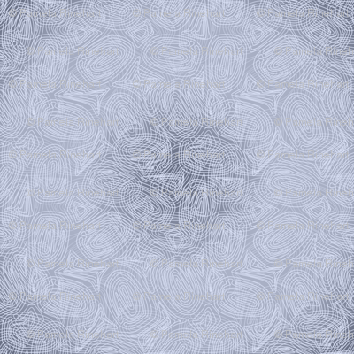 prints_-_blueprint