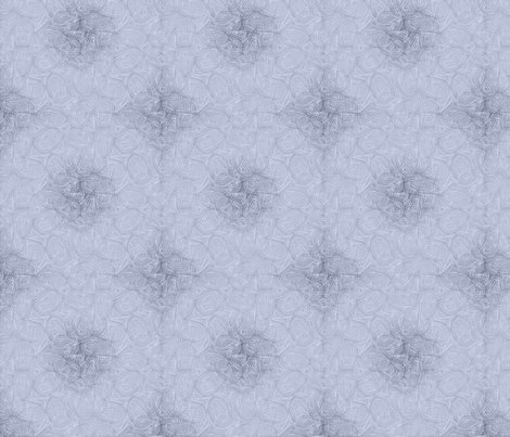Prints_-_blueprint1_shop_preview