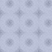 Prints_-_blueprint1_shop_thumb