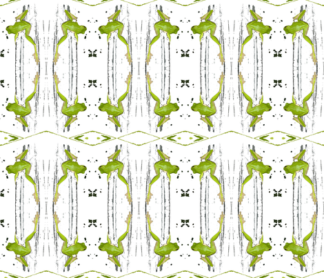 Rrgreen_tree_frog_shop_preview