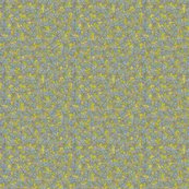 Oak_-_summerlight_shop_thumb