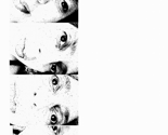 Rrfacedance04_thumb